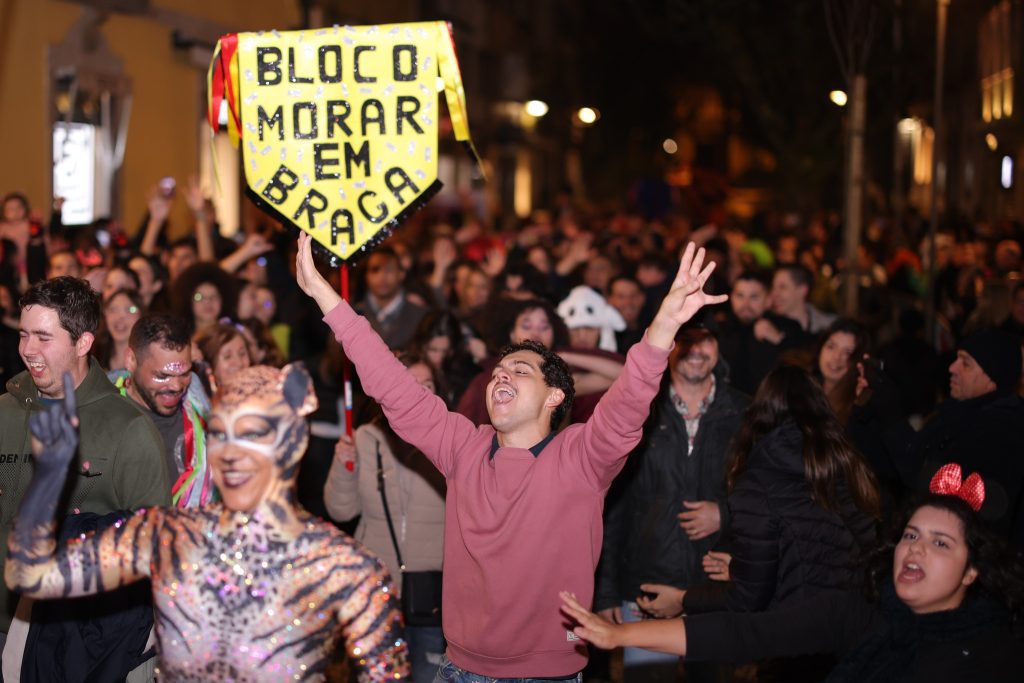 carnaval braga 21