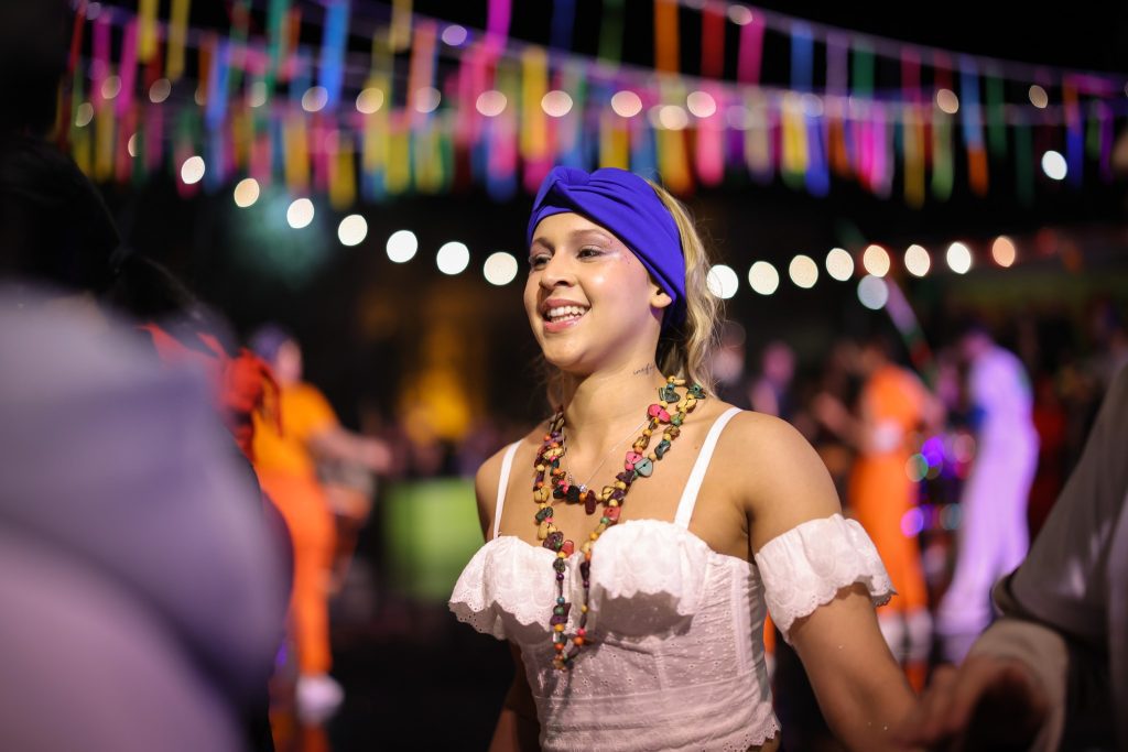 carnaval braga 26