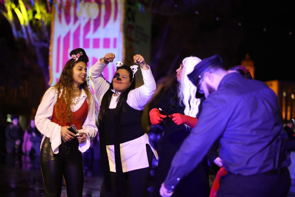 carnaval braga 27