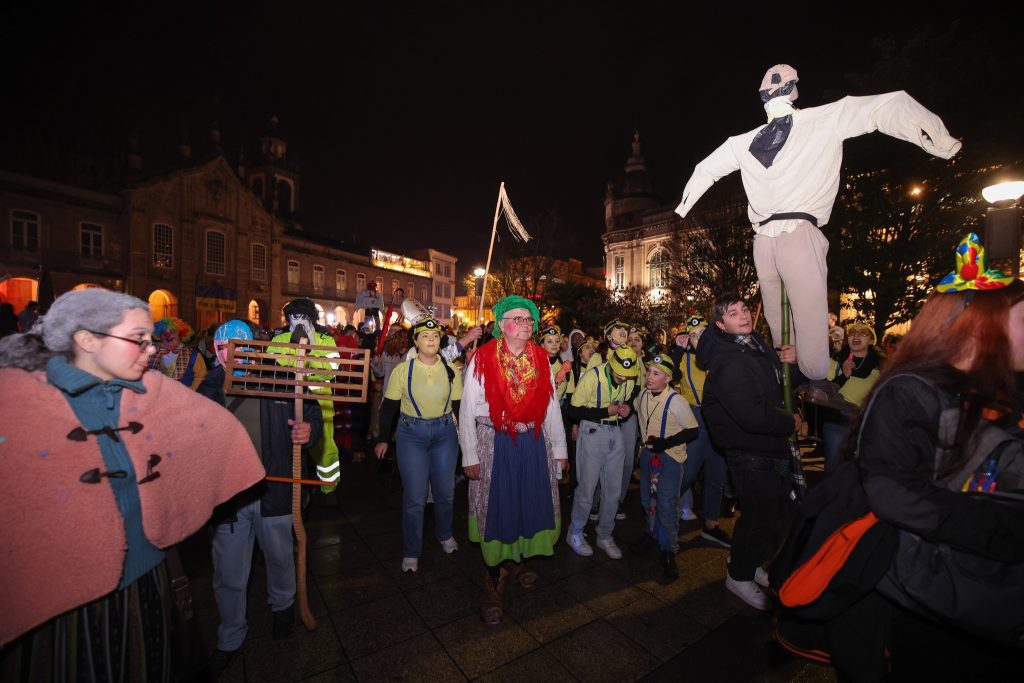 carnaval braga 3
