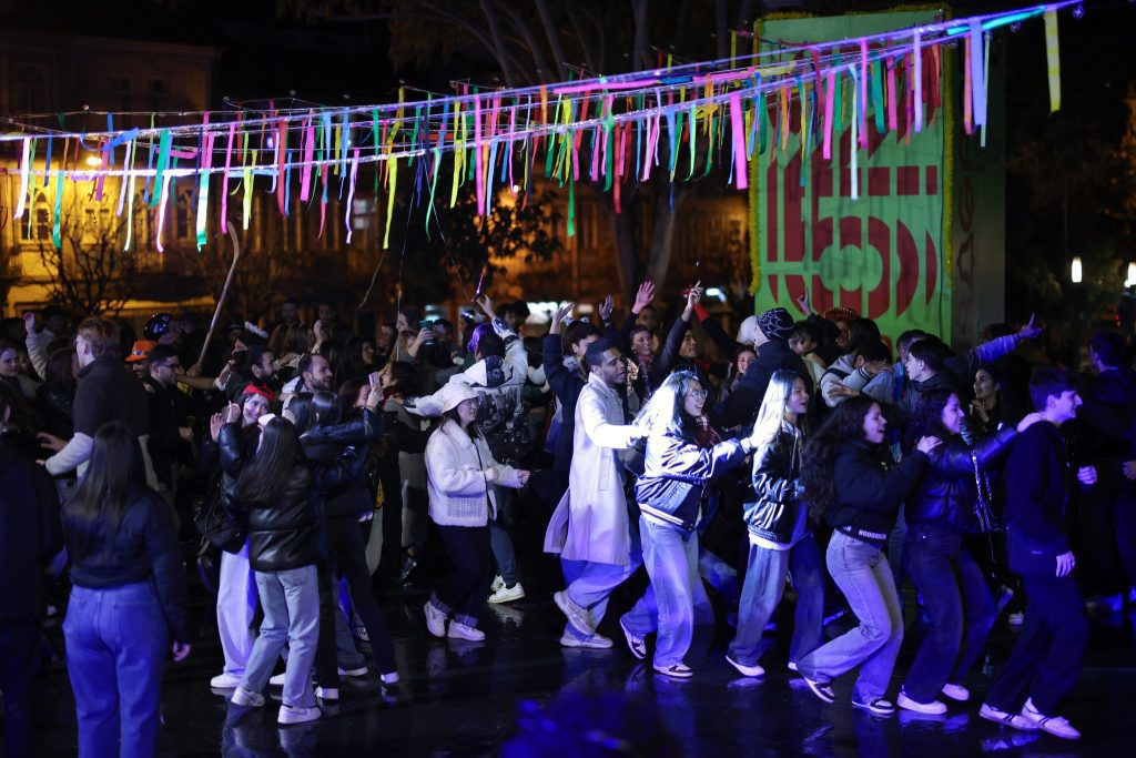 carnaval braga 30