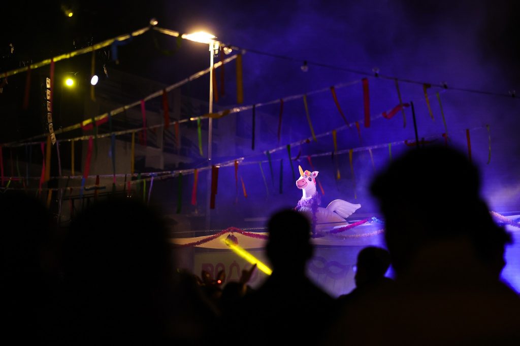 carnaval braga 33