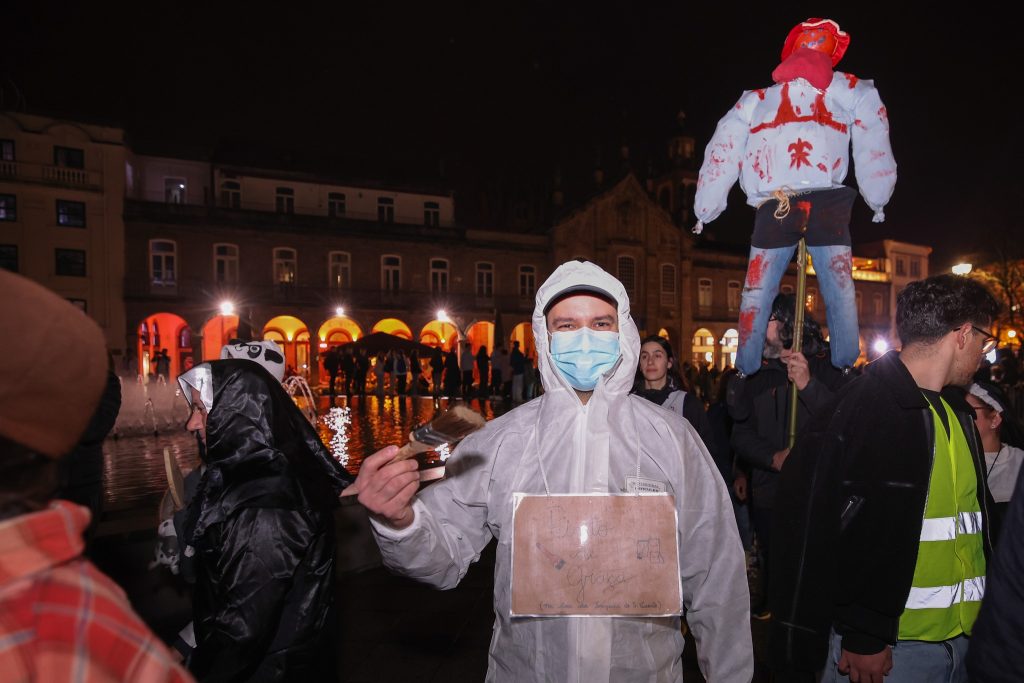 carnaval braga 4
