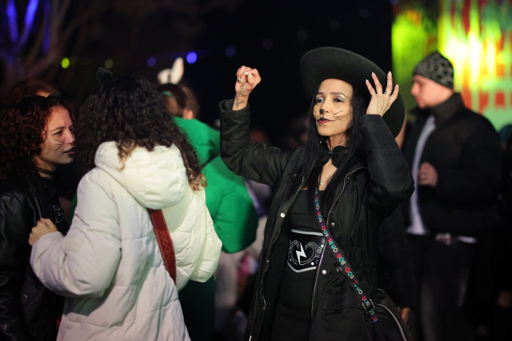 carnaval braga 44