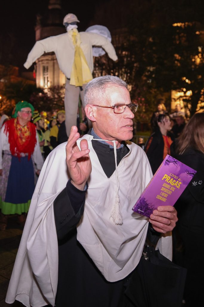 carnaval braga 5