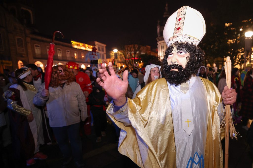 carnaval braga 6