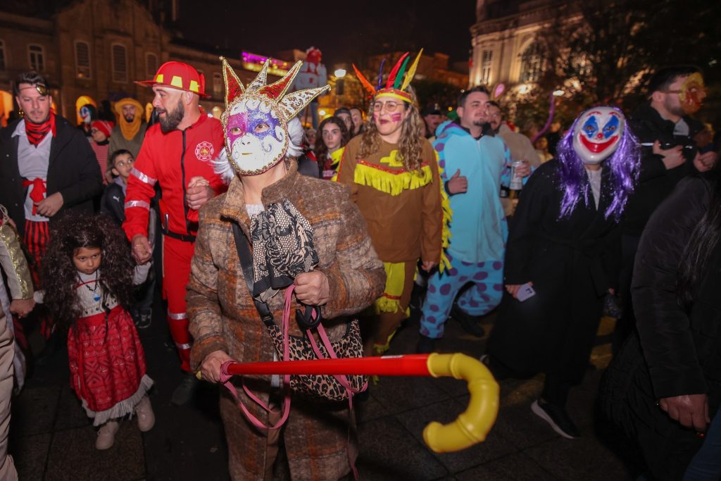 carnaval braga 7