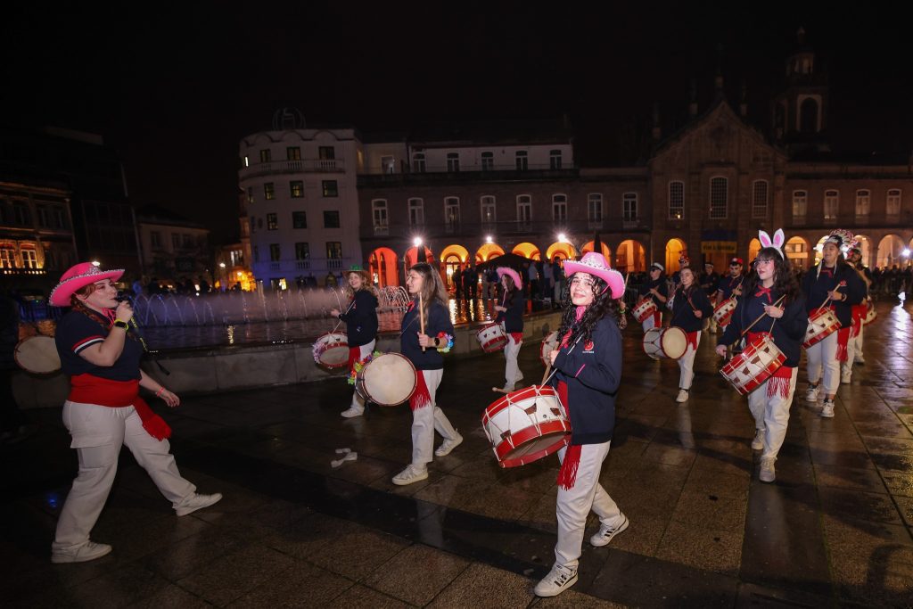 carnaval braga 8