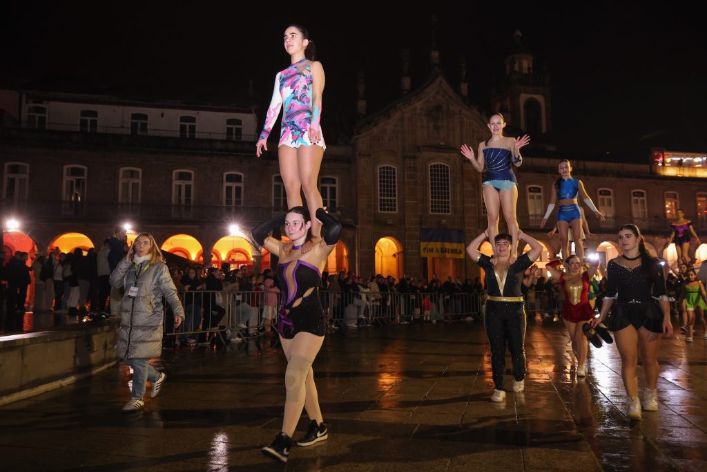 carnaval braga 9