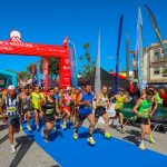 cavado meia maratona barcelos esposende atletismo