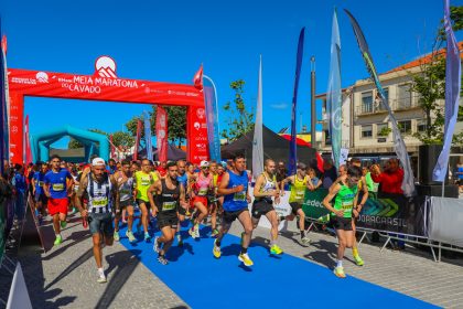 cavado meia maratona barcelos esposende atletismo