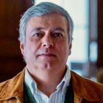 Miguel Malheiro Reymao Chega Valença