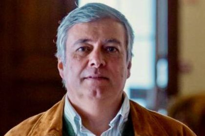 Miguel Malheiro Reymao Chega Valença
