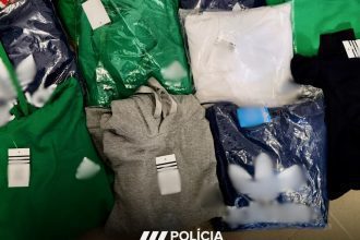 Ponte de Lima contrafeito