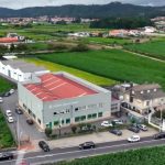 Cooperativa Agricola de Esposende