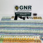 GNR Esposende