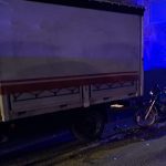 Guimarães acidente moto mortal