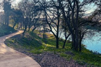 ecovia barcelinhos barcelos