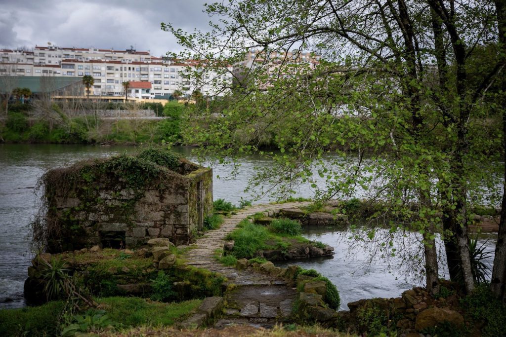 ecovia do cavado barcelos esposende braga 21