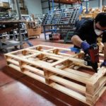 esposende packworks empresas