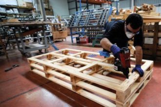 esposende packworks empresas