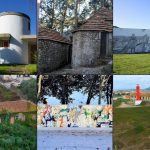Esposende turismo rotas