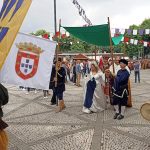 feira quinhentista vila verde