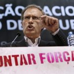 francisco louça braga