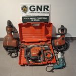 gnr furto vila verde braga - 1