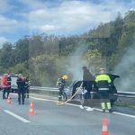 A28 incendio esposende