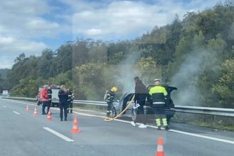 A28 incendio esposende