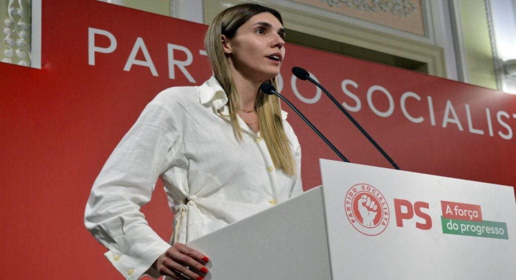Isabel costa braga barcelos minho