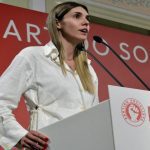 Isabel costa braga barcelos minho