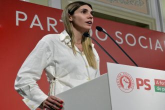 Isabel costa braga barcelos minho