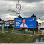 joao rodrigues braga - 1