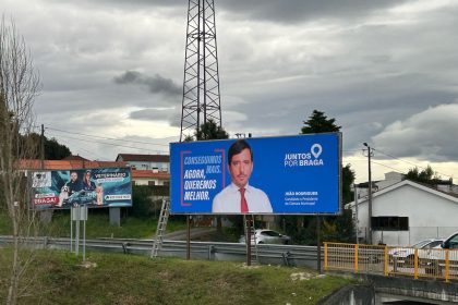 joao rodrigues braga - 1