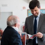 Joao Rodrigues Erpi Braga