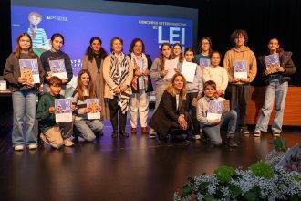 leitura esposende cavado - 3