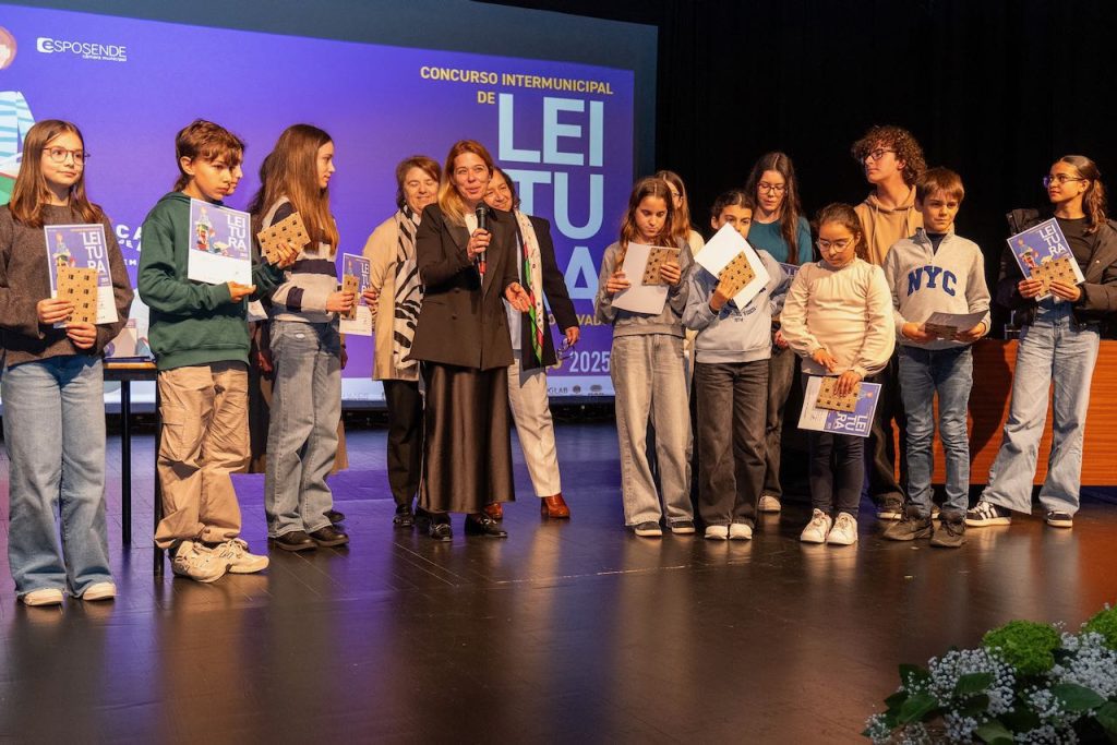leitura esposende cavado 4