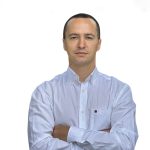 Mario Coelho Coligações