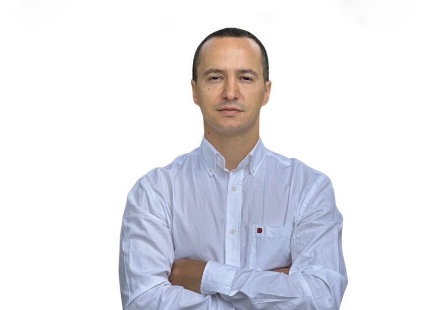 Prognósticos só no fim: as coligações eleitorais Mario Coelho Coligações