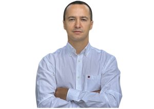 Mário Coelho