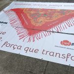 MDM Braga mulheres