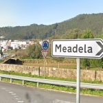 Meadela viana cova