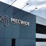 mecwide barcelos