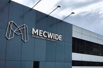mecwide barcelos