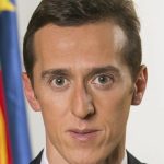 miguel prata roque gasolineira spinumviva braga