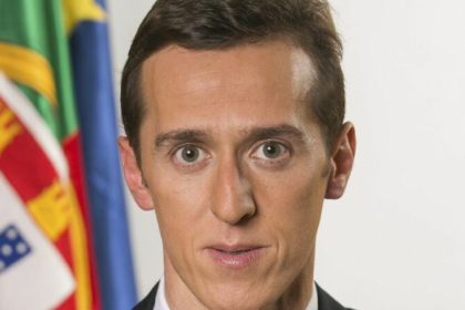miguel prata roque gasolineira spinumviva braga