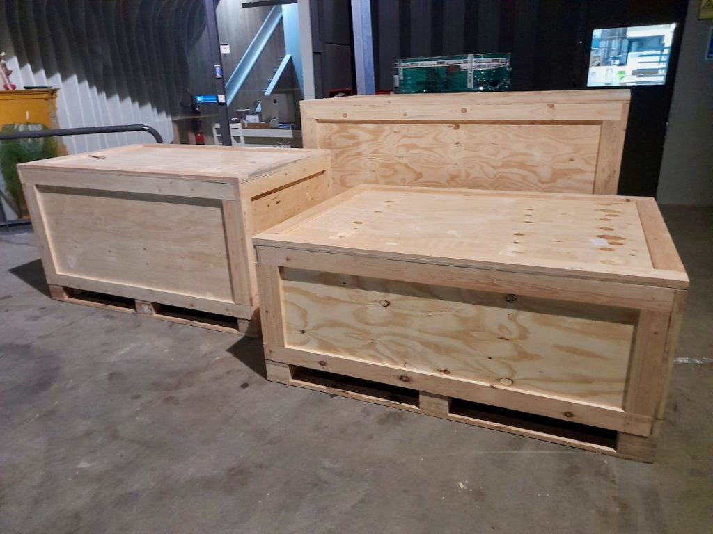 packworks esposende 1
