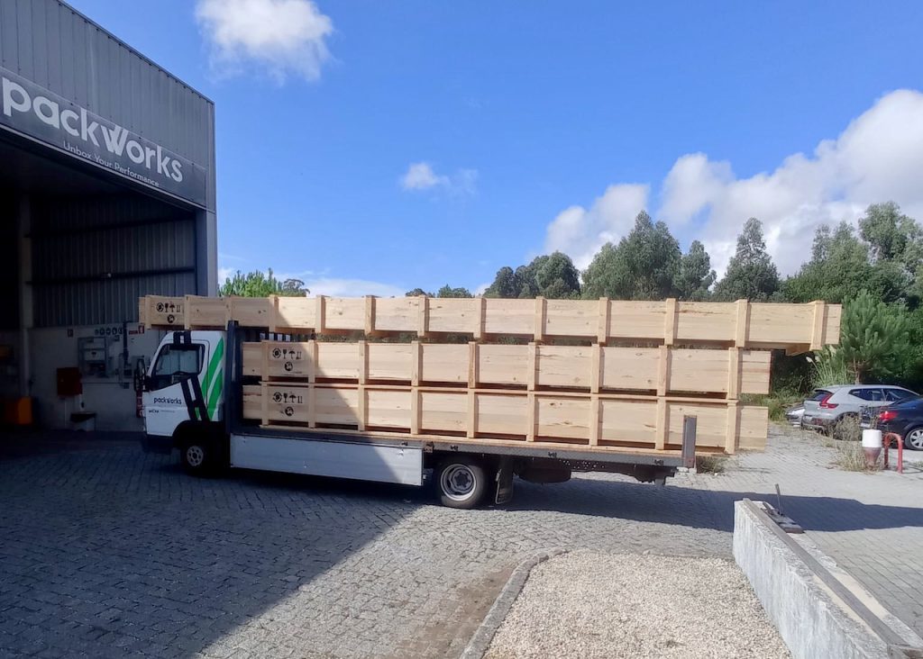 packworks esposende 2